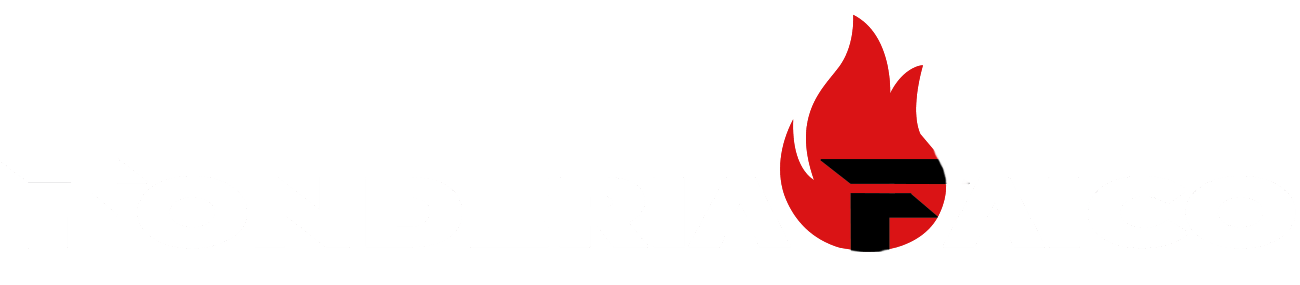 Fonderia Alluminio Sesto San Giovanni | Lavorazioni in Alluminio su Misura
