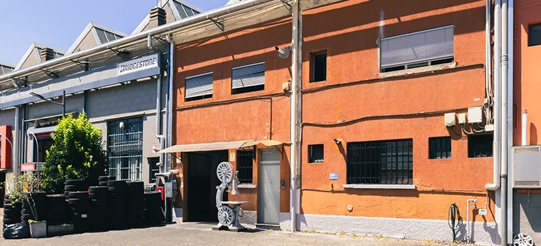 fusioni-caldo-fonderia-faico-sesto-san-giovanni